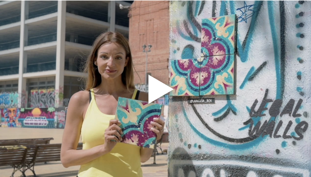 The New Barcelona Post