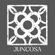 Juncosa