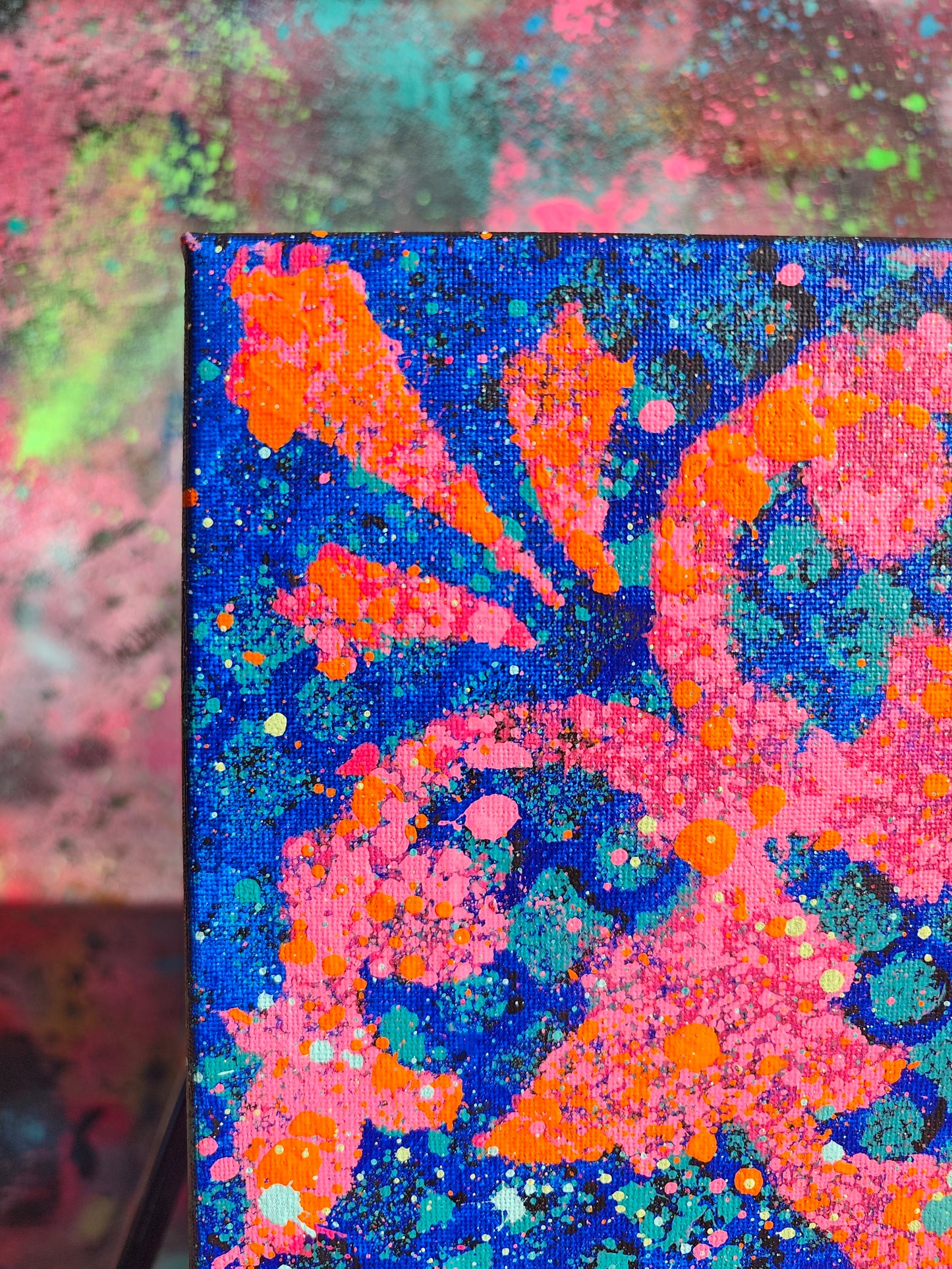 Carrer Diputació 199A