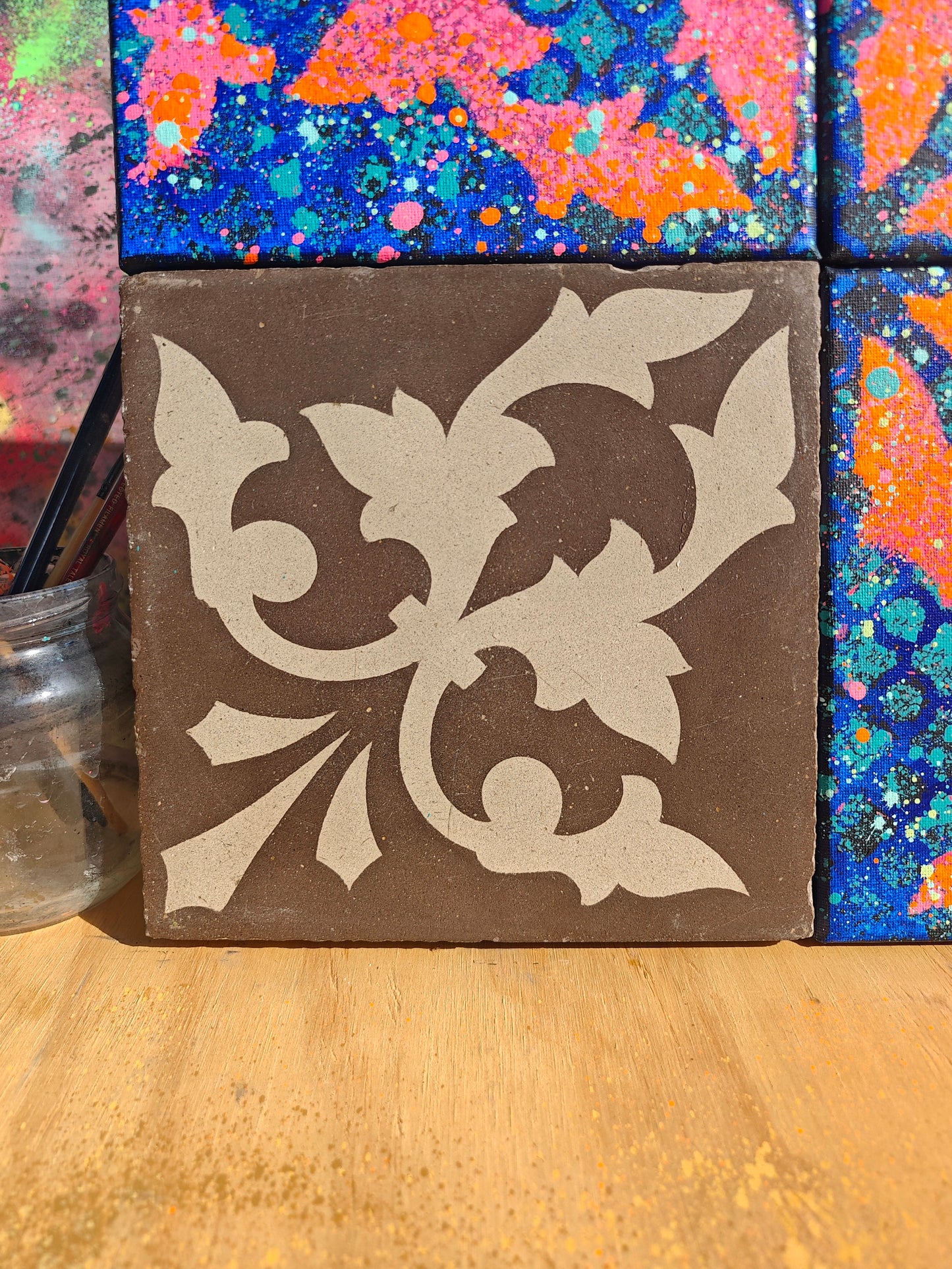 Carrer Diputació 199A