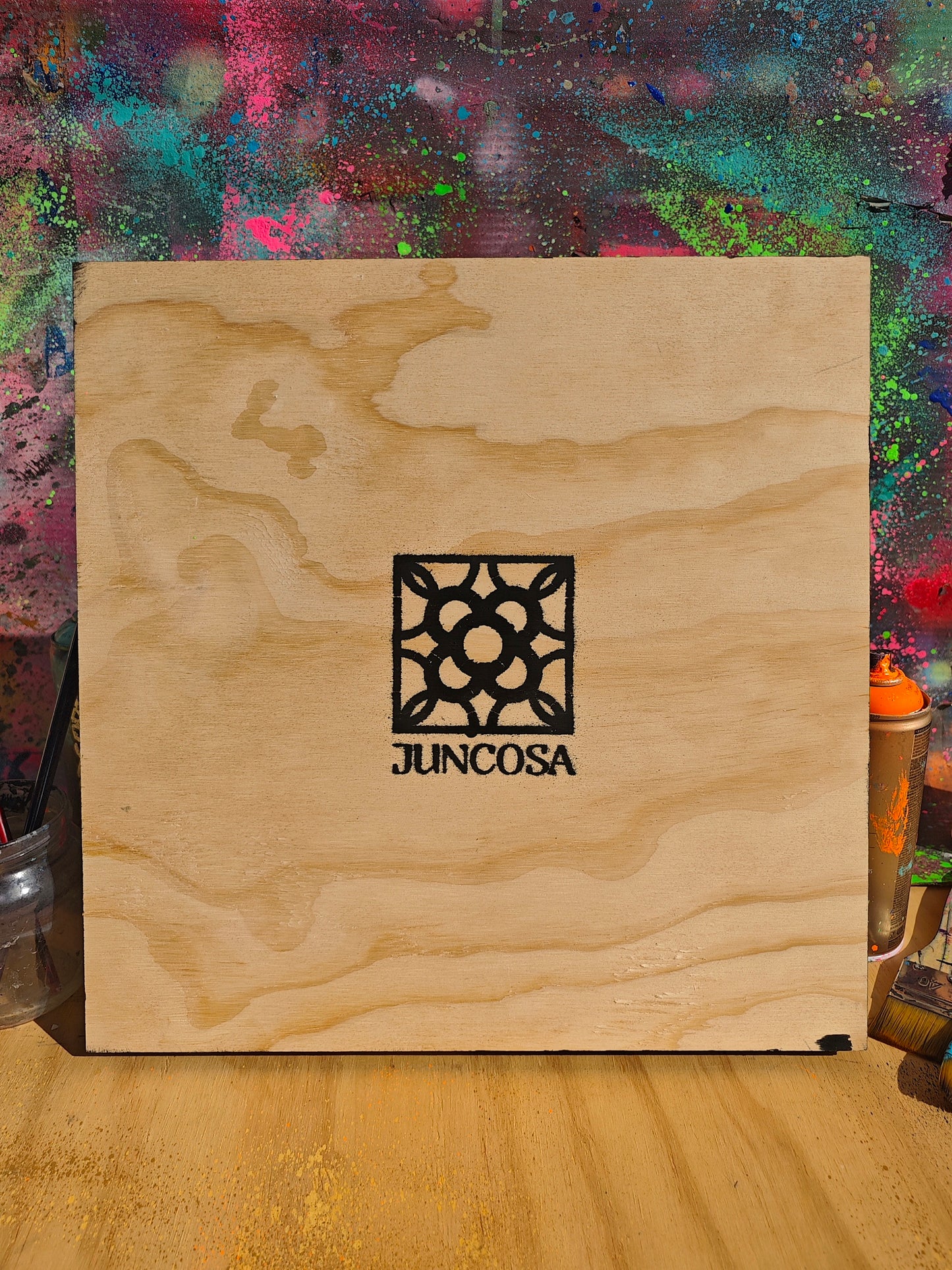 Carrer Diputació 199A